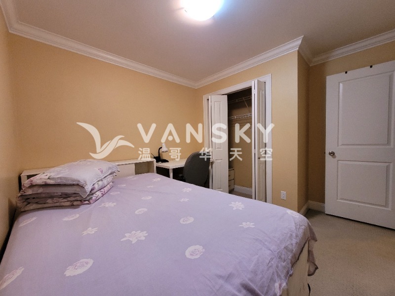 260322163930_Weixin Image_20250909220917_38_109.jpg